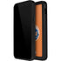 MLB New York Mets Split iPhone 15 Plus Waterproof Case
